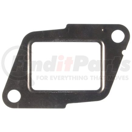 F39394 by MAHLE - EGR Valve Gasket