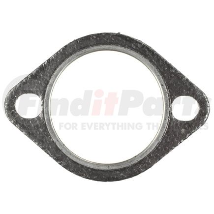 F5451K by MAHLE - Exhaust Pipe Flange Gasket