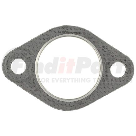 F5360C by MAHLE - Heat Riser Gasket