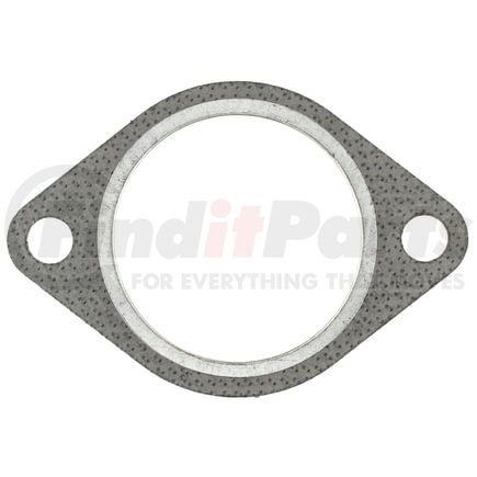 F5561K by MAHLE - Exhaust Pipe Flange Gasket