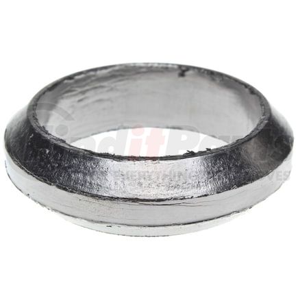 F7197 by MAHLE - Exhaust Pipe Flange Gasket