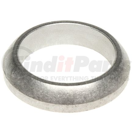 F7201 by MAHLE - Exhaust Pipe Flange Gasket