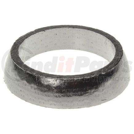 F7209 by MAHLE - Exhaust Pipe Flange Gasket