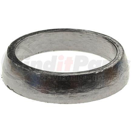 F7210 by MAHLE - Exhaust Pipe Flange Gasket