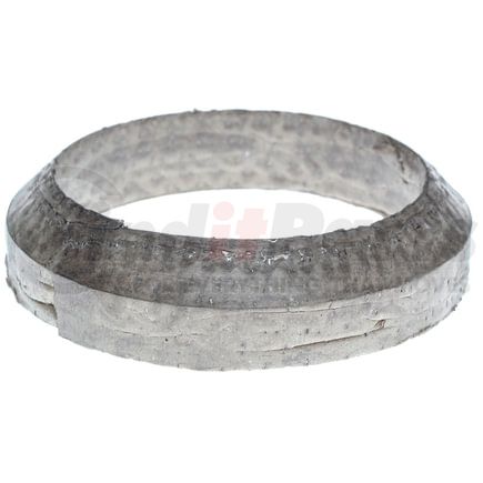 F7202 by MAHLE - Exhaust Pipe Flange Gasket