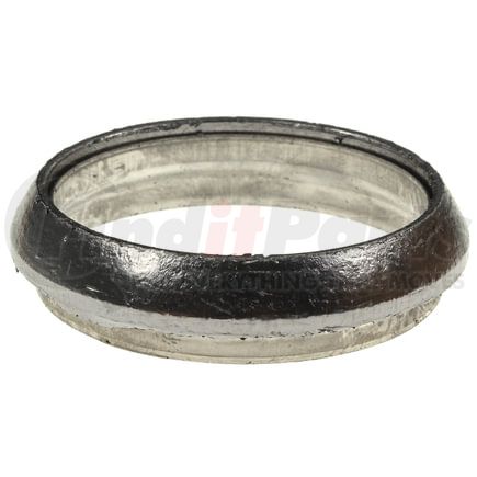 F7207 by MAHLE - Exhaust Pipe Flange Gasket