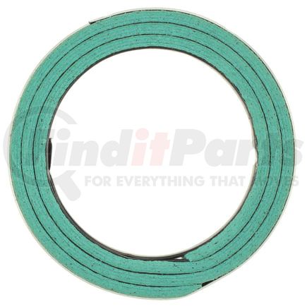 F7273 by MAHLE - Exhaust Pipe Flange Gasket