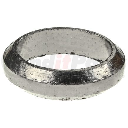 F7355 by MAHLE - Exhaust Pipe Flange Gasket