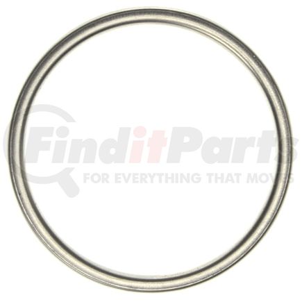 F7282 by MAHLE - Exhaust Pipe Flange Gasket