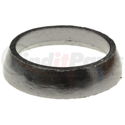 F7398 by MAHLE - Exhaust Pipe Flange Gasket