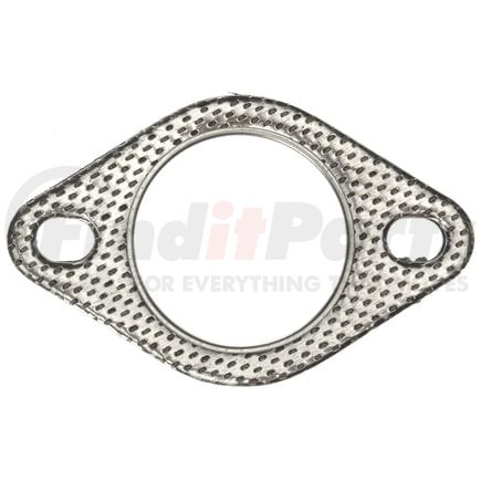 F7409 by MAHLE - Exhaust Pipe Flange Gasket