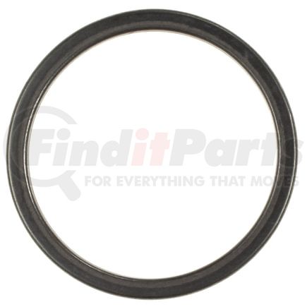 F7413 by MAHLE - Exhaust Pipe Flange Gasket