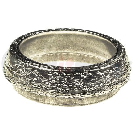 F7448 by MAHLE - Exhaust Pipe Flange Gasket