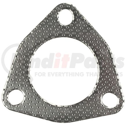 F7434 by MAHLE - Exhaust Pipe Flange Gasket
