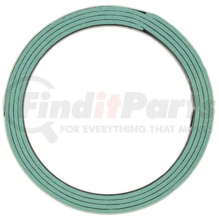 F7460 by MAHLE - Exhaust Pipe Flange Gasket