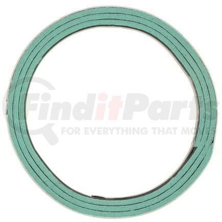 F7461 by MAHLE - Exhaust Pipe Flange Gasket