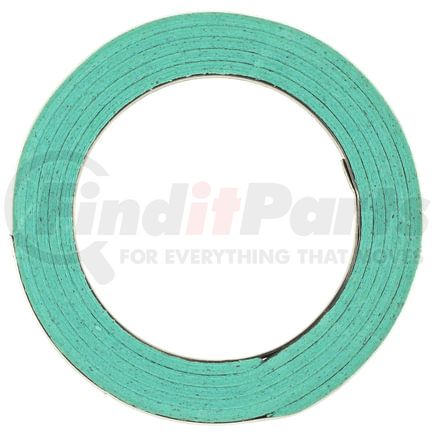 F7458 by MAHLE - Catalytic Converter Gasket