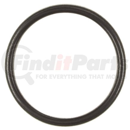 F7467 by MAHLE - Exhaust Pipe Flange Gasket