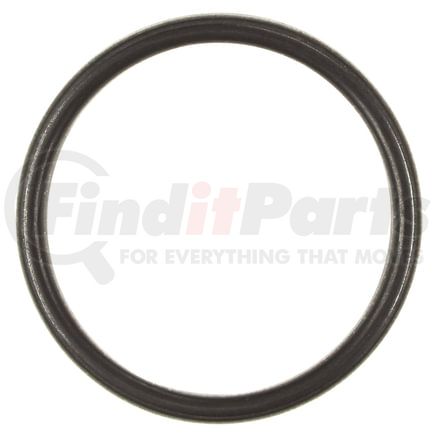 F7467 by MAHLE - Exhaust Pipe Flange Gasket