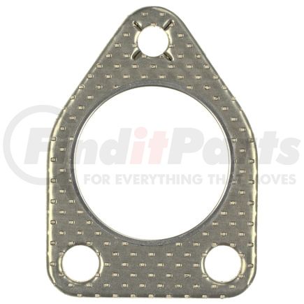 F7464 by MAHLE - Exhaust Pipe Flange Gasket