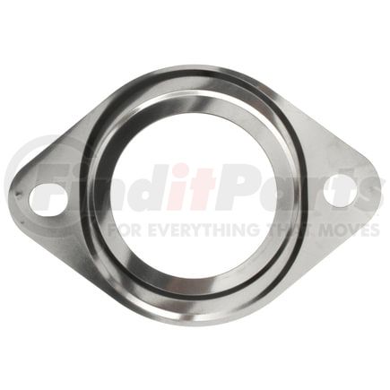 F7480 by MAHLE - Exhaust Pipe Flange Gasket