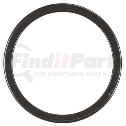 F7481 by MAHLE - Exhaust Pipe Flange Gasket