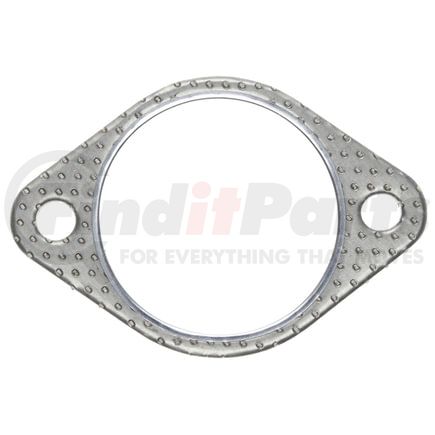F7486 by MAHLE - Exhaust Pipe Flange Gasket