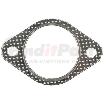 F7491 by MAHLE - Exhaust Pipe Flange Gasket