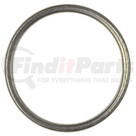 F7482 by MAHLE - Exhaust Pipe Flange Gasket