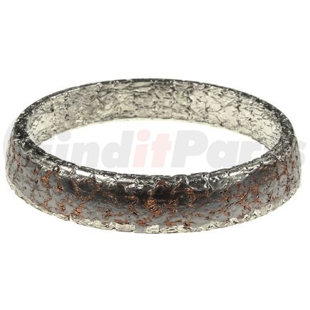 F7519 by MAHLE - Exhaust Pipe Flange Gasket