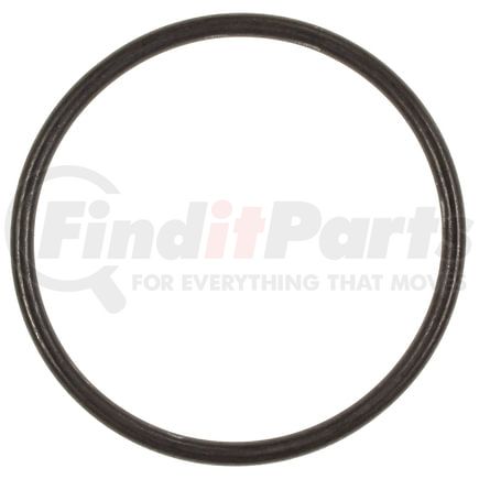 F7506 by MAHLE - Exhaust Pipe Flange Gasket