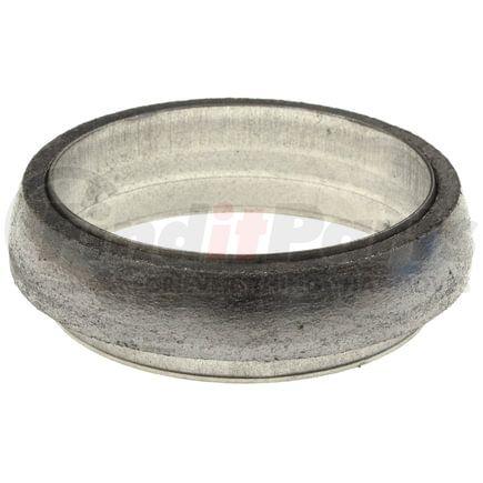 F7521 by MAHLE - Exhaust Pipe Flange Gasket