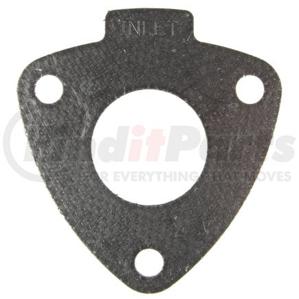 F7535 by MAHLE - Catalytic Converter Gasket