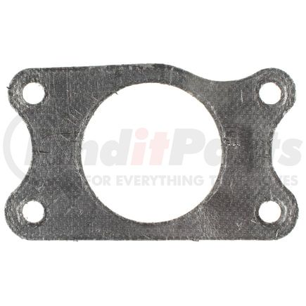 F7566 by MAHLE - Catalytic Converter Gasket