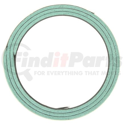 F7572 by MAHLE - Exhaust Pipe Flange Gasket