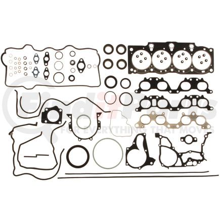 Mahle FS4920 Engine Gasket Set Engine Gasket Set