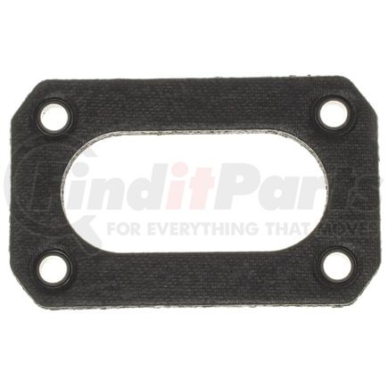 G14141 by MAHLE - Carburetor Mounting Gasket