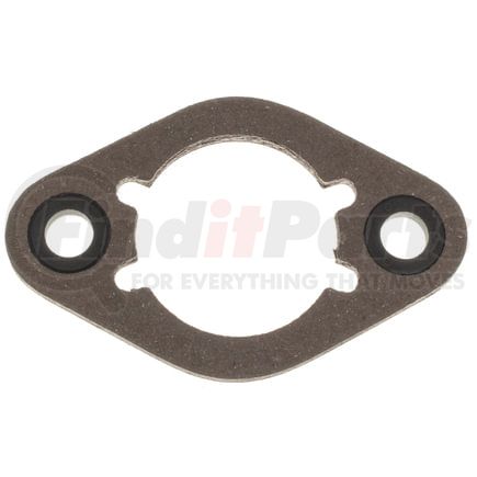 G14142 by MAHLE - Carburetor Mounting Gasket