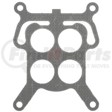 G14116 by MAHLE - Carburetor Mounting Gasket