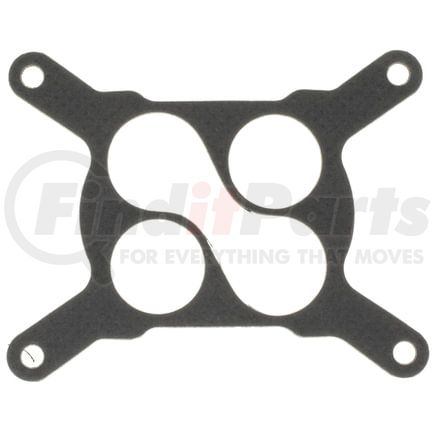 G14556 by MAHLE - Carburetor Mounting Gasket