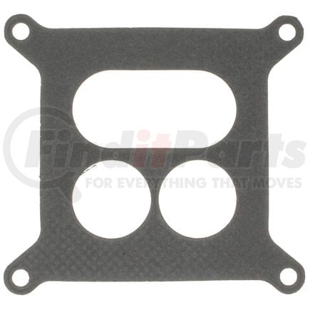 G14576 by MAHLE - Carburetor Mounting Gasket