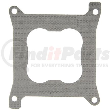 G14590 by MAHLE - Carburetor Mounting Gasket