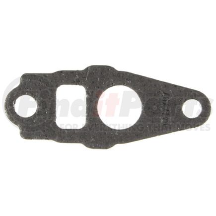 G17797 by MAHLE - EGR Valve Gasket