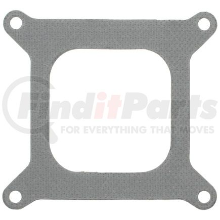 G14733 by MAHLE - Carburetor Mounting Gasket