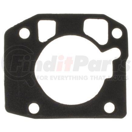 G17801 by MAHLE - Fuel Injection Throttle Body Mounting Gasket