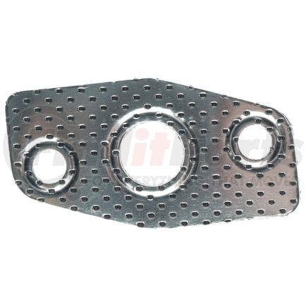 G24091 by MAHLE - EGR Valve Gasket
