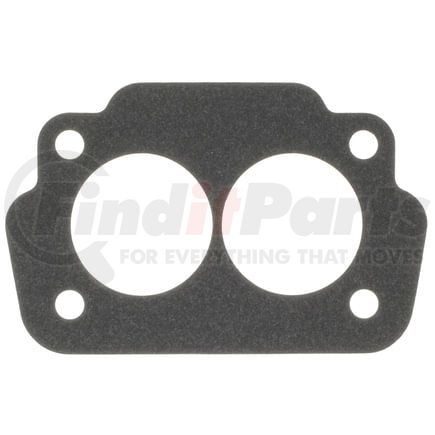 G25452 by MAHLE - Carburetor Mounting Gasket