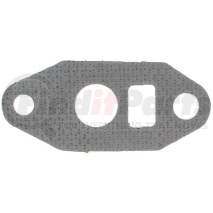 G24663 by MAHLE - EGR Valve Gasket