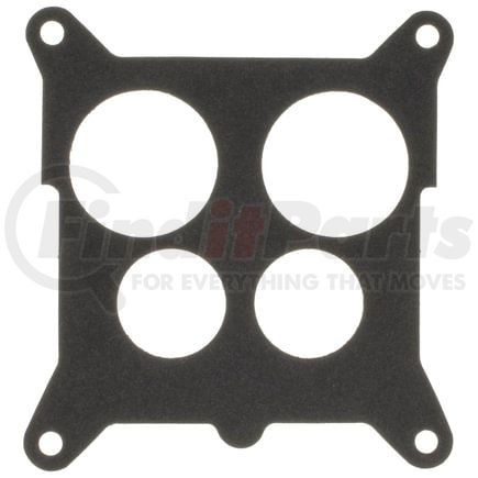 Mahle G25504 Carburetor Mounting Gasket Carburetor Mounting Gasket