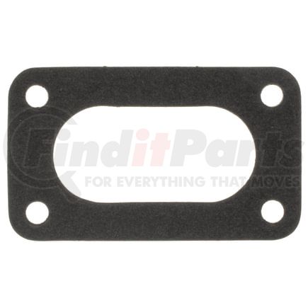 G25769 by MAHLE - Carburetor Mounting Gasket